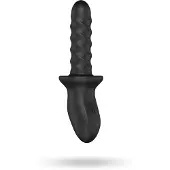 Nexus Ascend Thrusting &amp; Rotating Massager