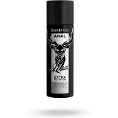 Vuxen Anal Relax Silicone Gel 100 ml