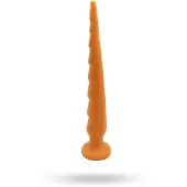 Vuxen Rex Large 45cm Ø8,5cm