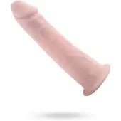 No-Parts - Cameron hollow dildo