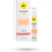 Pjur Woman Lust Gel 15ml