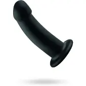 No-Parts - Charlie dildo
