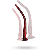 Vuxen Modelio M Dildo 50 cm