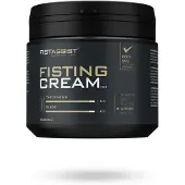 Cobeco pharma Fist Assist Fisting Cream 500 ml