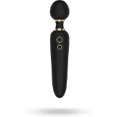 Vuxen Noah Dual Wand Vibrator