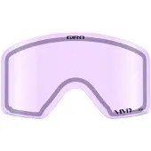 Giro Method lumilasien vaihtolinssi Vivid Apex