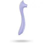 Satisfyer Easy Lover