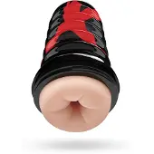 Pipedream PDX Elite Air-Tight Anal Stroker