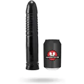 HardToys UR13 Anal Dildo 36 cm