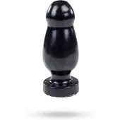 Pluggiz Easy Second 16 cm