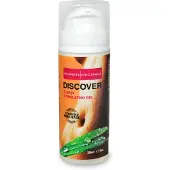 Intimate Earth Discover Stimuloiva G-pisteseerumi 30 ml - Clear