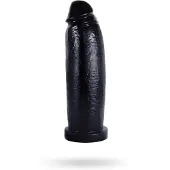 NMC Hercules Giant Dildo 29,2 cm