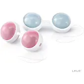LELO Luna Beads
