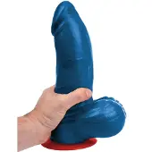 Vuxen Gode Thor 28 cm