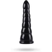 Vuxen Extreme Anal Cone XL 26 cm