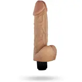 Toyjoy Boy Wonder Vibrating 20 cm