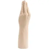 Doc Johnson Belladonnas Magic Hand