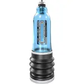 Bathmate Hydromax5 Penispumppu - Sininen