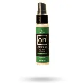 Sensuva - ON AROUSAL GEL SPEARMINT 29 ML