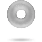 Vuxen Big Ox Cock Ring Cool Ice