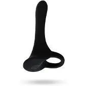 Zero tolerance Vibrating Cock Armor