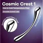 Satisfyer Cosmic Crest 1