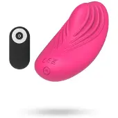 Happy Loky Panty Vibe Remote Control
