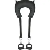 EasyToys Leg Position Strap