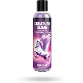 XR Brands Purple Slime Waterbased Lubricant 237 ml
