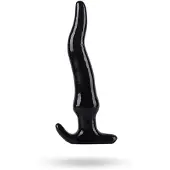 Hidden Desire Extreme XXL Anal Slider 35 cm