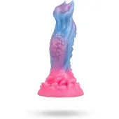 Vuxen Oceara Dawn Dildo 18,5 cm