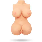 Bangers Tekopillu & Anus Horny Camilla