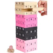 Vuxen Tower Of Sex Game