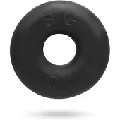 Vuxen Big Ox Cock Ring Black