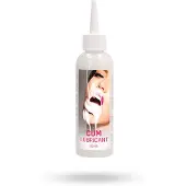 Pharmaquests Pharmquests Cum Lubricant 150 ml