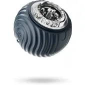 Vuxen 10-Mode Vibrating Stroker For Men