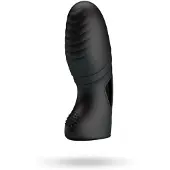 Vuxen Alan Finger Vibrator