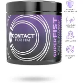 Lube4Lovers Hybrid Anal Super Fist 500 ml