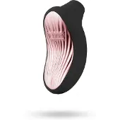 LELO SONA 3 Cruise Black