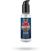 Vuxen Silicone Relax Lubricant 100 ml