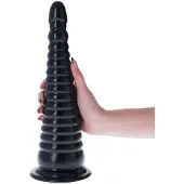 Toyz4Lovers Extreme Burren Anal Plug 32,5 cm