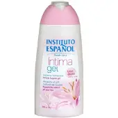 Instituto Espanol Aloe Vera Deodorant 75ml Vihreä