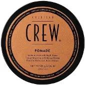 American Crew Styling Voide Muotoiluvoide 50 g