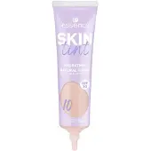 Essence SKIN tint BB-voide 30 ml Nr. 10