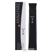 Annayake Tomo Eau de Toilette 100 ml