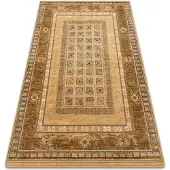 Rugsx Villamatto Omega Antik, hunaja