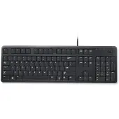 Dell Dellin n pp imist KB212-B