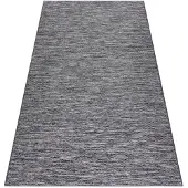 Rugsx Matto String SIZAL COLOR 47202900 harmaa / hopea
