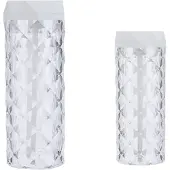 Jojomino Ilmankostutin Aroma Diffuser Eteeriset öljyt Purifier Aromaterapiasumutin