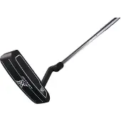 Odyssey DFX #1 CH Oikeakätinen 34''